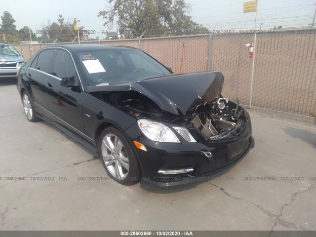 MERCEDES-BENZ NULL 2012 wddhf5kb7ca553259