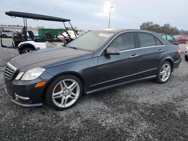 MERCEDES-BENZ E 350 2012 wddhf5kb7ca580056