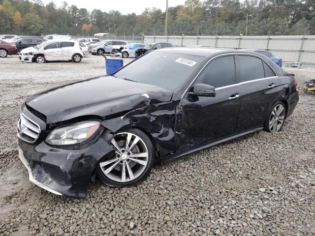 MERCEDES-BENZ E 350 2014 wddhf5kb7ea828034