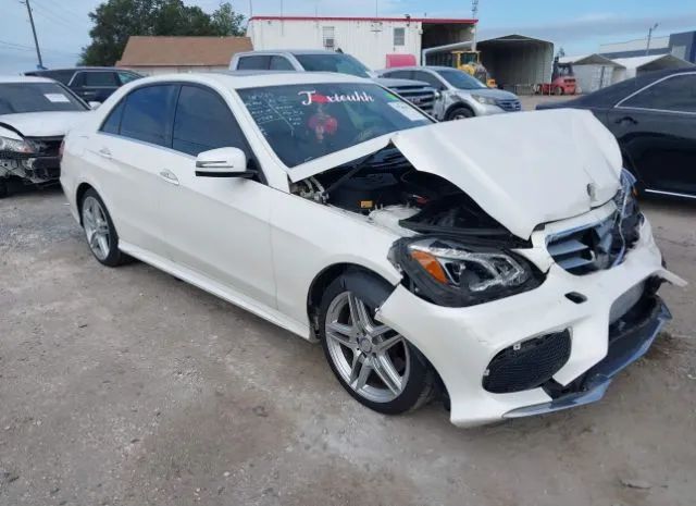 MERCEDES-BENZ NULL 2014 wddhf5kb7ea850549