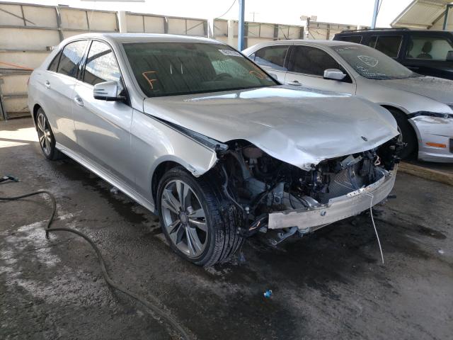 MERCEDES-BENZ E 350 2015 wddhf5kb7fb096368