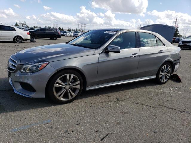 MERCEDES-BENZ E 350 2015 wddhf5kb7fb113847