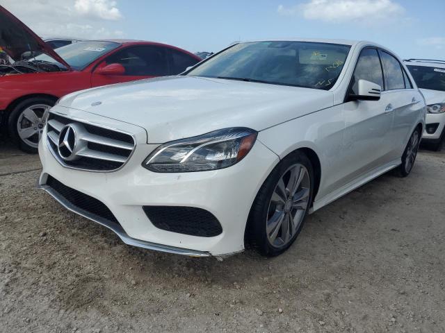 MERCEDES-BENZ E 350 2016 wddhf5kb7gb184452