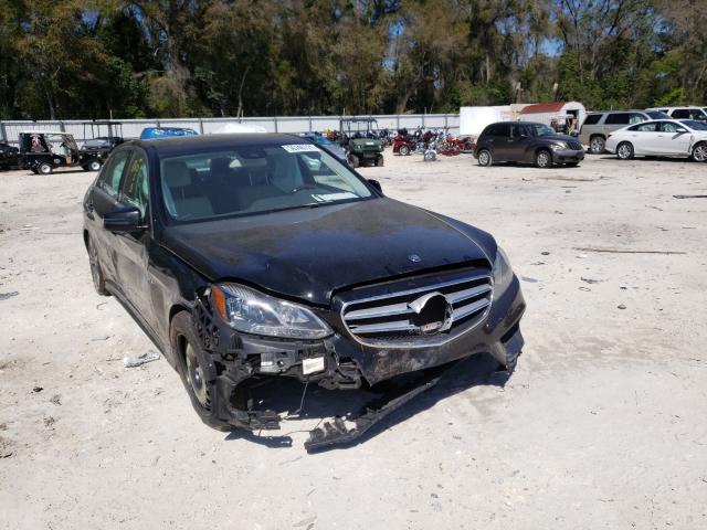 MERCEDES-BENZ E 350 2016 wddhf5kb7gb192700