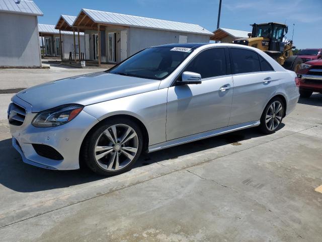 MERCEDES-BENZ E 350 2016 wddhf5kb7gb253561