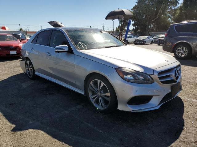 MERCEDES-BENZ E 350 2016 wddhf5kb7gb297821