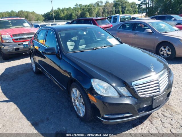 MERCEDES-BENZ NULL 2013 wddhf5kb8da709469