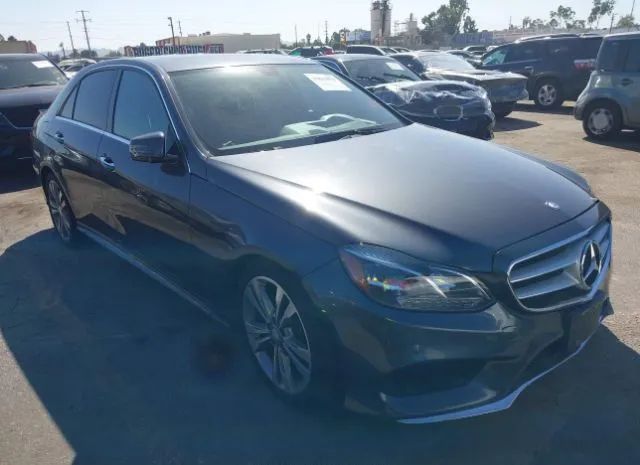 MERCEDES-BENZ NULL 2014 wddhf5kb8ea877257