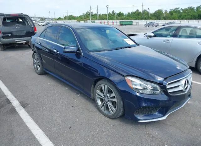 MERCEDES-BENZ NULL 2016 wddhf5kb8gb167384