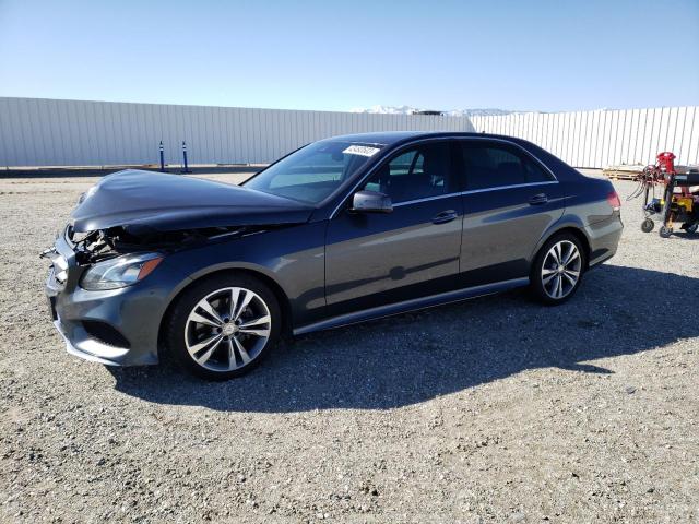 MERCEDES-BENZ E 350 2016 wddhf5kb8gb175310