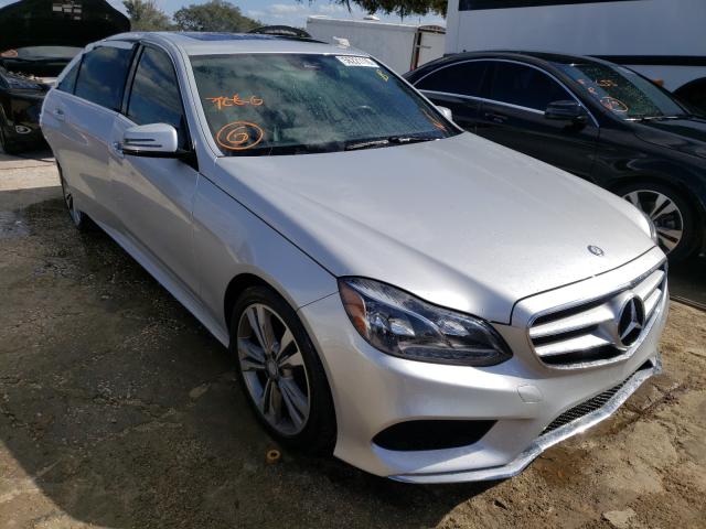 MERCEDES-BENZ E 350 2016 wddhf5kb8gb208600