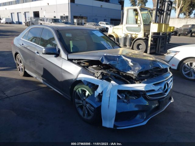 MERCEDES-BENZ NULL 2016 wddhf5kb8gb214476