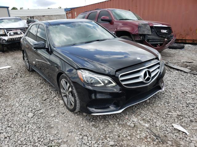 MERCEDES-BENZ NULL 2016 wddhf5kb8gb228622