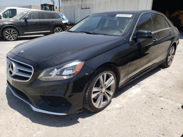 MERCEDES-BENZ NULL 2016 wddhf5kb8gb252404