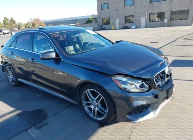 MERCEDES-BENZ NULL 2016 wddhf5kb8gb271793