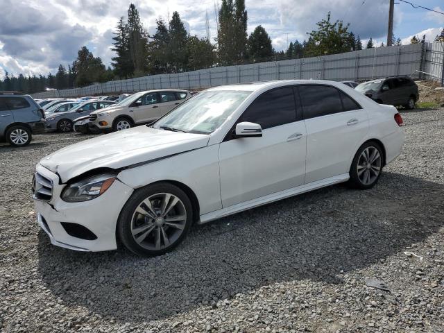 MERCEDES-BENZ E 350 2016 wddhf5kb8gb276010