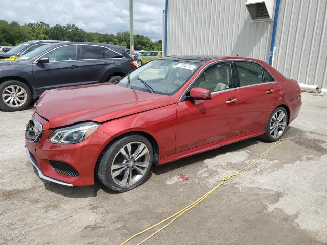 MERCEDES-BENZ E 350 2016 wddhf5kb8gb299304