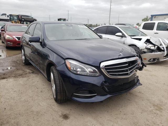 MERCEDES-BENZ E 350 2016 wddhf5kb8gb302850