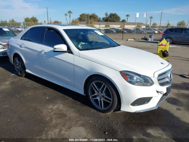 MERCEDES-BENZ NULL 2016 wddhf5kb8gb309023