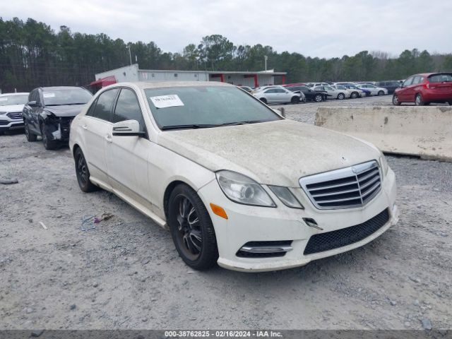 MERCEDES-BENZ NULL 2012 wddhf5kb9ca597795