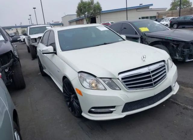 MERCEDES-BENZ NULL 2012 wddhf5kb9ca609671