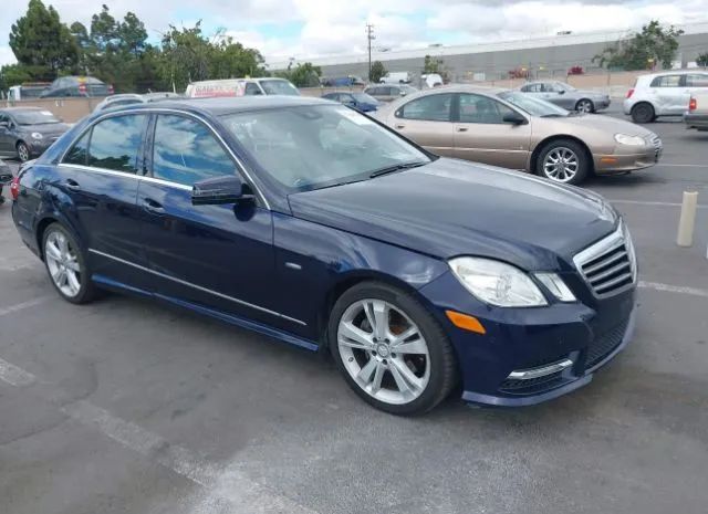 MERCEDES-BENZ NULL 2012 wddhf5kb9ca637700