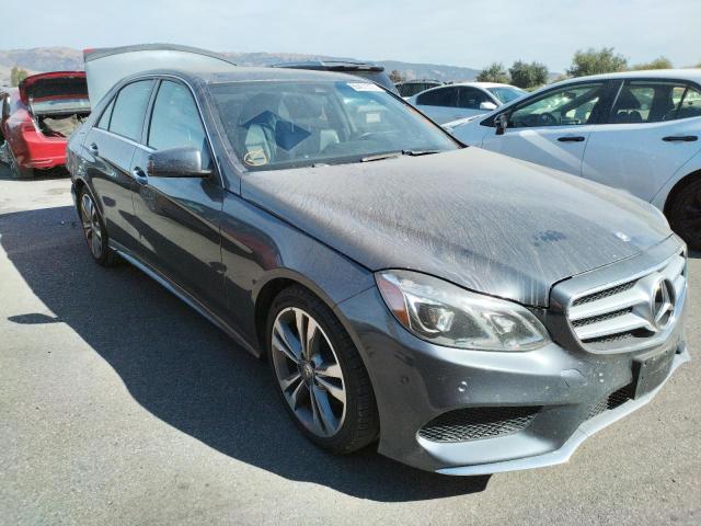 MERCEDES-BENZ E 350 2016 wddhf5kb9gb230928