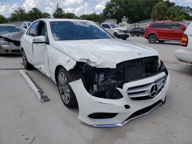 MERCEDES-BENZ E 350 2016 wddhf5kb9gb295861