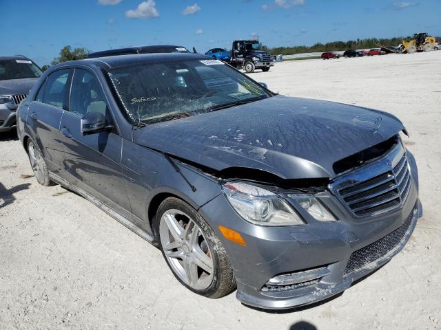 MERCEDES-BENZ E 350 2012 wddhf5kbxca537346