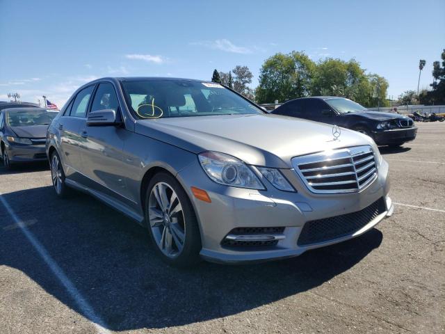 MERCEDES-BENZ E 350 2012 wddhf5kbxca606505