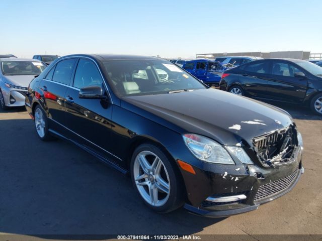 MERCEDES-BENZ NULL 2013 wddhf5kbxda673865