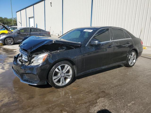 MERCEDES-BENZ E 350 2014 wddhf5kbxea776608