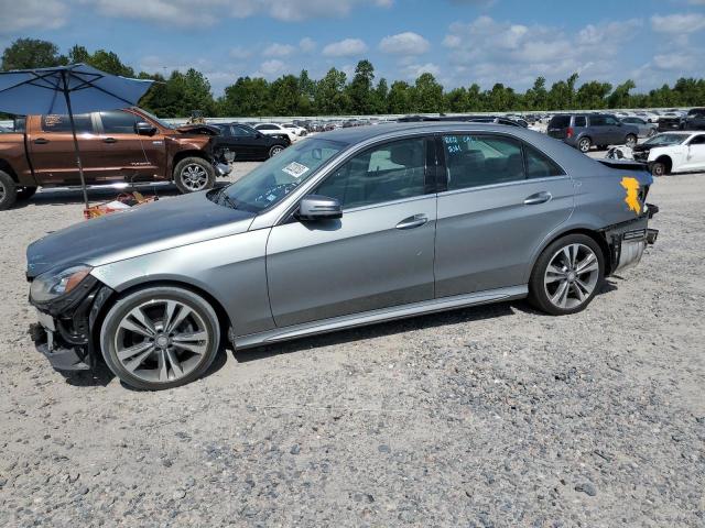 MERCEDES-BENZ E 350 2014 wddhf5kbxea840629