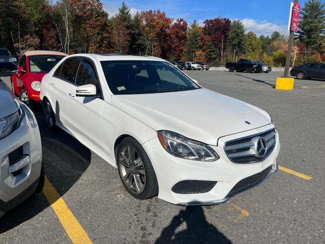 MERCEDES-BENZ E 350 2014 wddhf5kbxea849329