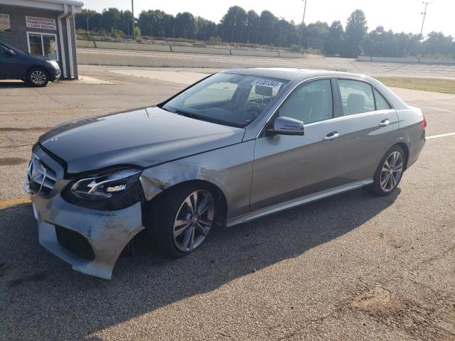 MERCEDES-BENZ E 350 2014 wddhf5kbxea854109