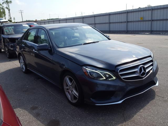 MERCEDES-BENZ NULL 2014 wddhf5kbxea871038