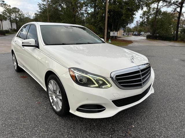 MERCEDES-BENZ NULL 2014 wddhf5kbxea872772