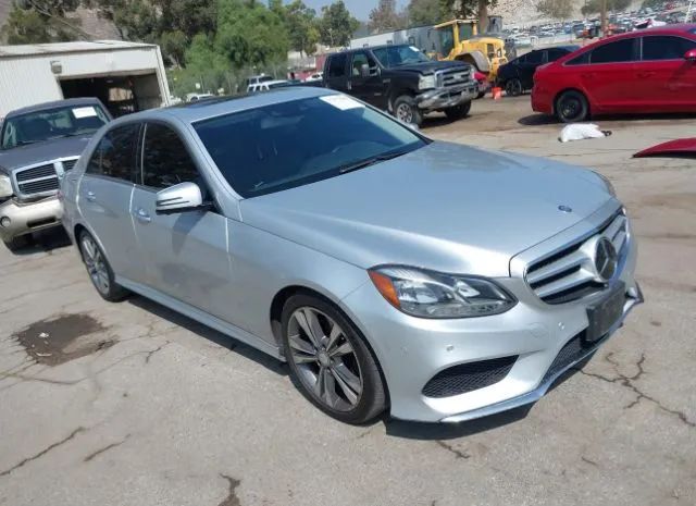 MERCEDES-BENZ NULL 2014 wddhf5kbxea911084