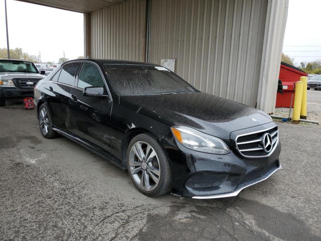 MERCEDES-BENZ E 350 2014 wddhf5kbxea975173