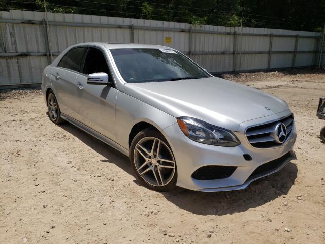 MERCEDES-BENZ E 350 2014 wddhf5kbxeb005446