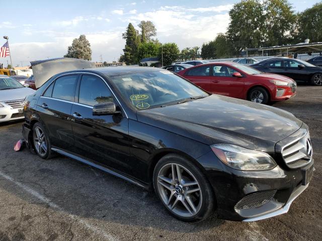 MERCEDES-BENZ E 350 2014 wddhf5kbxeb015331