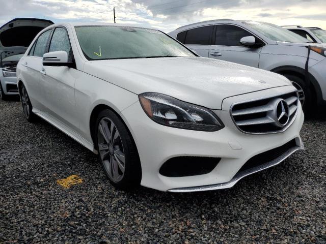 MERCEDES-BENZ E 350 2014 wddhf5kbxeb026331