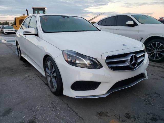 MERCEDES-BENZ E 350 2014 wddhf5kbxeb044845