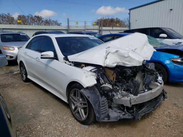 MERCEDES-BENZ E 350 2016 wddhf5kbxgb183067