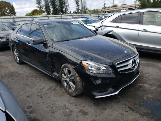 MERCEDES-BENZ E 350 2016 wddhf5kbxgb196207