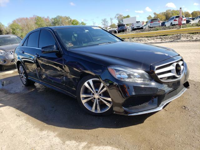 MERCEDES-BENZ E 350 2016 wddhf5kbxgb207738