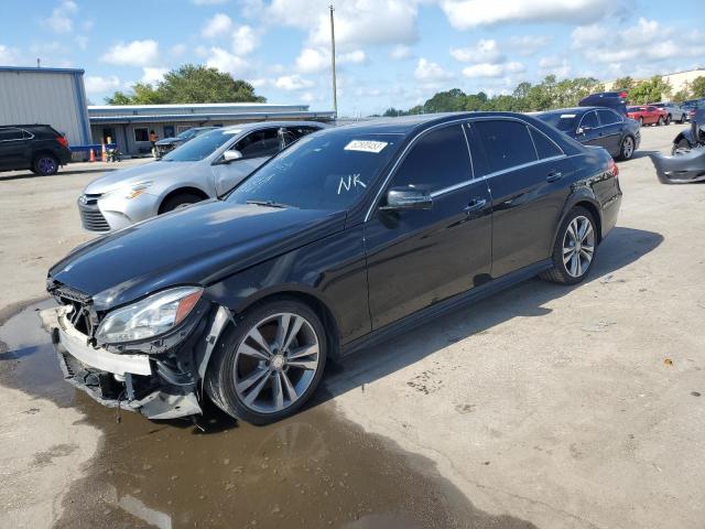 MERCEDES-BENZ E 350 2016 wddhf5kbxgb219484