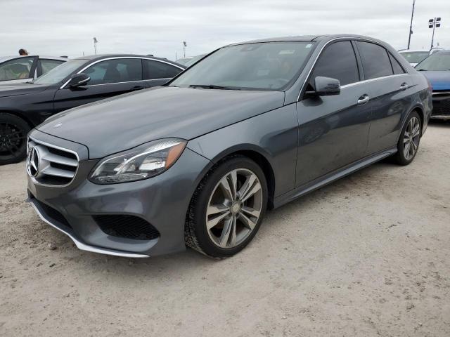 MERCEDES-BENZ E 350 2016 wddhf5kbxgb226547