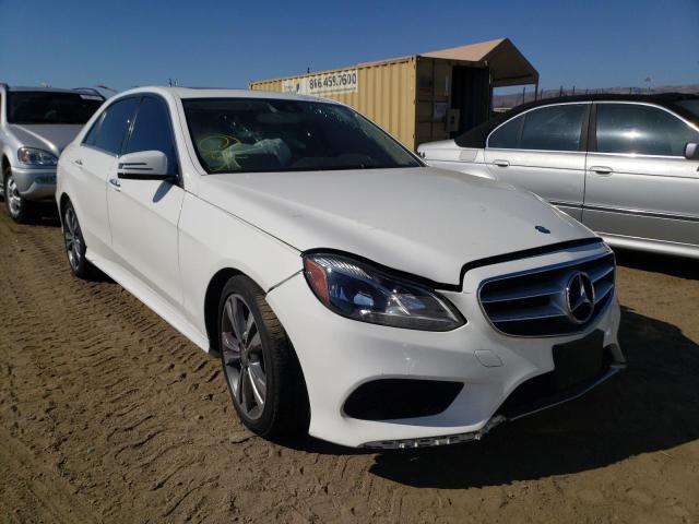 MERCEDES-BENZ E 350 2016 wddhf5kbxgb231974