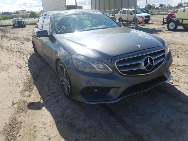 MERCEDES-BENZ E 350 2016 wddhf5kbxgb262433